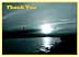 Bayview Sunset